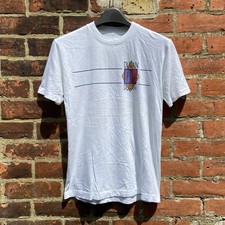 Vintage 80s Duran Duran T