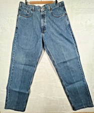 Vintage Levis 569 Loose