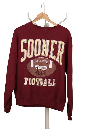 Galt sand oklahoma sooners - galt,