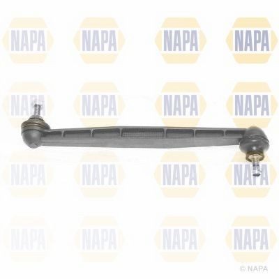 Napa front stabiliser link - napa,
