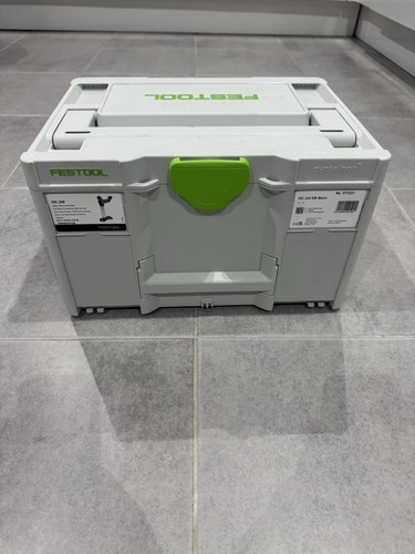 Festool 577231 cordless - festool,