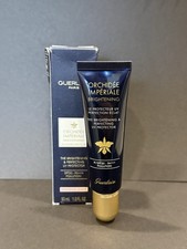 Guerlain Orchidee Imperiale Brightening & Perfecting IV Protector 30ml