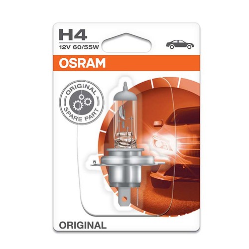 Osram 64193 01b high - osram,