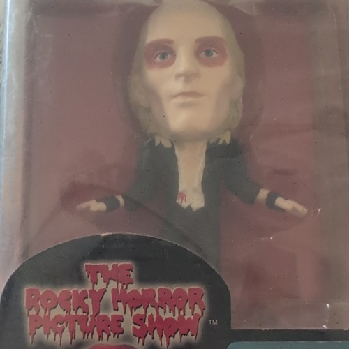 The rocky horror picture show - the,