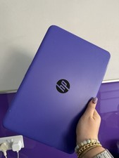 Stream ax002na laptop - stream, 14-ax002na