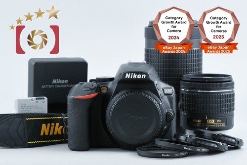 Count 243 nikon d5600 - 4,243",