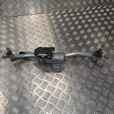 AUDI A6 WIPER ASSEMBLY Estate
