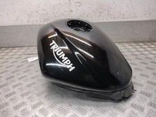 2021 TRIUMPH SPEED TRIPLE 1200 RS RIPLE 1200 RS FUEL TANK 