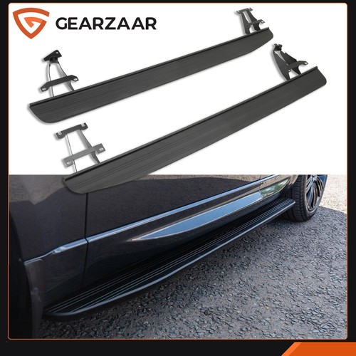 For range rover sport l494 - l494, &