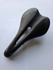 Selle Italia Q-bik Saddle