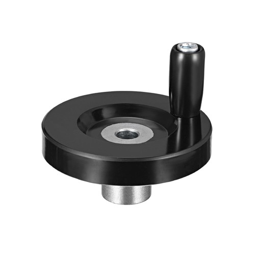 63mm dia 8mm hole - dia, diameter