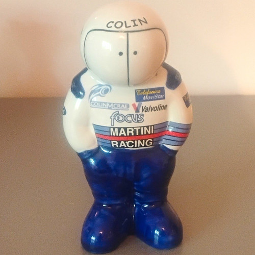 Ford focus martini - focus,