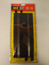 SCX 84060 - 350mm Straight