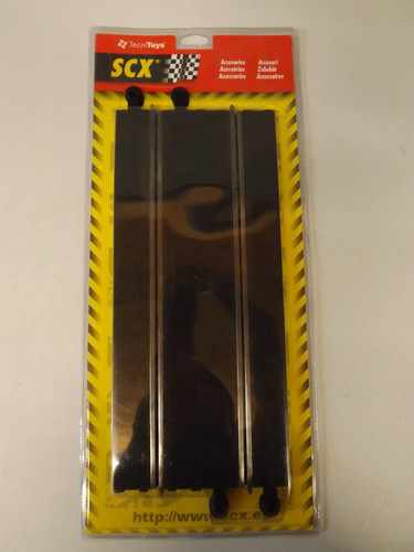 Scx 84060 350mm straight - scx,