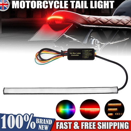 1pcs led number plate lights - number,
