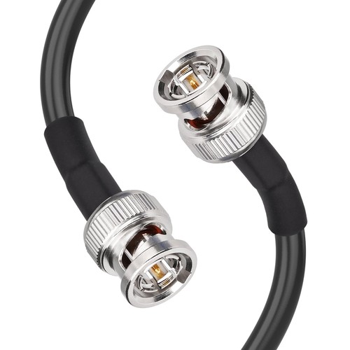Superbat sdi cable 10m - sdi,