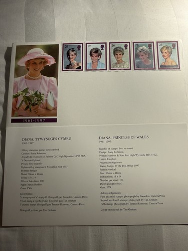 British royal mail - royal,