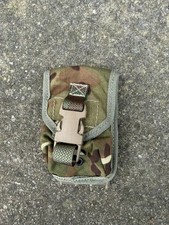 MTP AP Grenade Pouch Molle