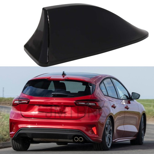 For ford focus 2002 2024 - for, car