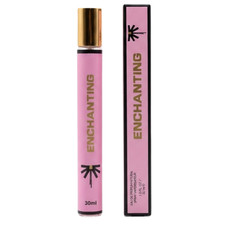 Mon Paris - Enchanting EDP