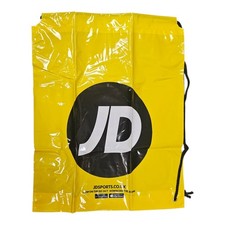 JD Sports Drawstring Gym /
