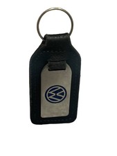 Keyring Key Ring  VINTAGE  VW