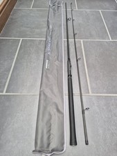 Drennan spincast rod 8ft - drennan, 3/4