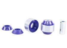 Superpro Front Lower Control