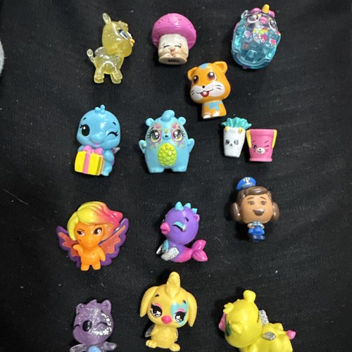 Hatchimals colleggtibles - hatchimals,