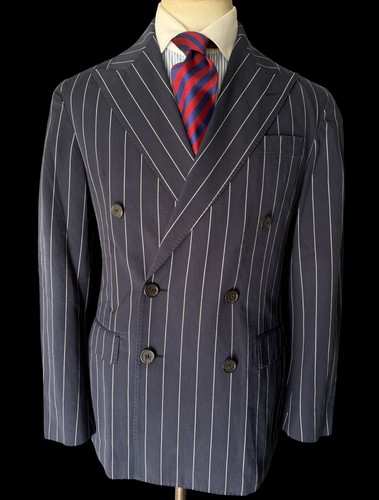 Men polo ralph lauren - men’s,