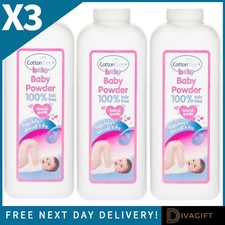Cotton tree baby body - tree,
