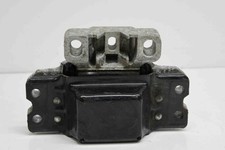 SKODA OCTAVIAII 1Z3 RIGHT