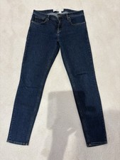 Victoria Beckham Women's Jeans