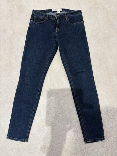 Victoria beckham women jeans - victoria,