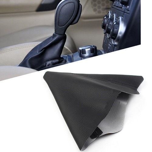 Gear stick shift knob - gear,