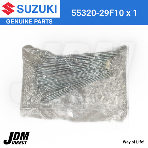 New oem genuine - new,