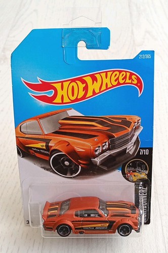 Hot wheels nightburnerz 70 - wheels, nightburnerz.
