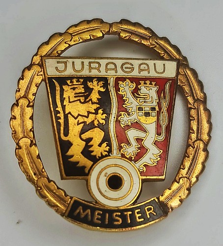Vintage trachten tyrol - trachten,