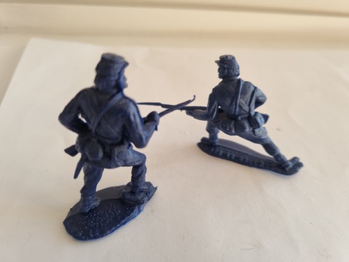 American civil war union - civil,
