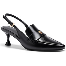 Coutgo Women'S Pointed Toe