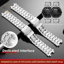 For casio edifice 539 - casio,