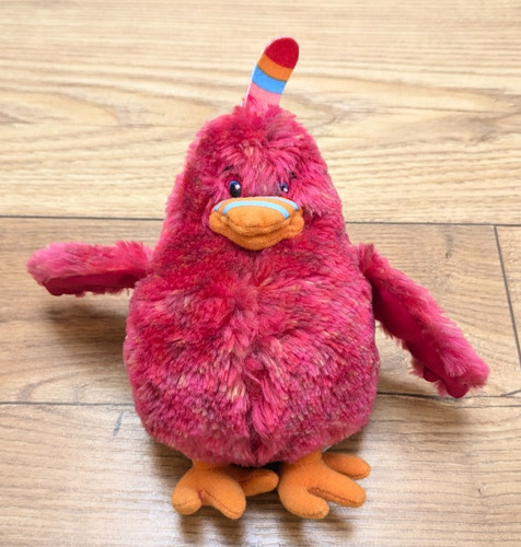 Cbeebies fisher price - /,