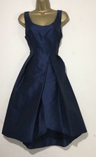 BNWT GORGEOUS COAST ELLIE NAVY