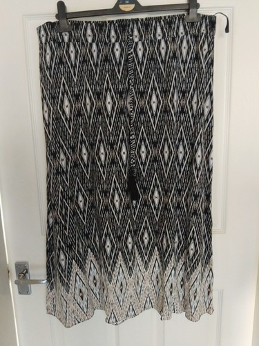 Bonmarche black mix - black,