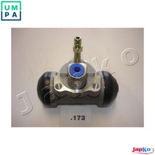 WHEEL BRAKE CYLINDER 67173 FOR