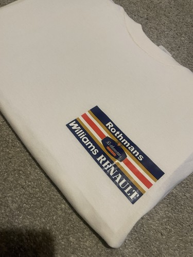 Formula retro williams - formula, 1