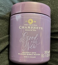 Champneys Heavenly Days