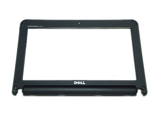 New dell oem - dell, 10v