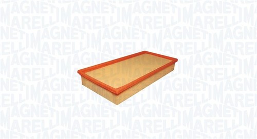 Magneti marelli air - magneti,