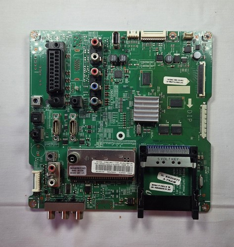 Main board for samsung - main, mb